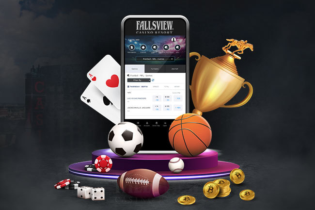 Explore the Excitement of Hattrick Bet A Deep Dive