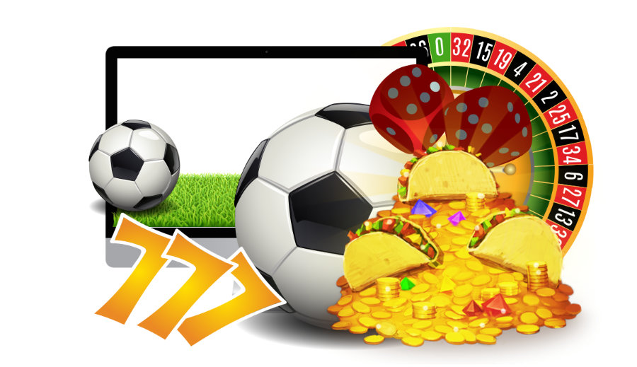 Explore the Excitement of Hattrick Bet A Deep Dive