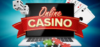 Ultimate Guide to Online Casino in UK 2