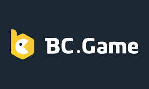 BC Game Крипто Казино Мир уникальных возможностей для азартных игроков