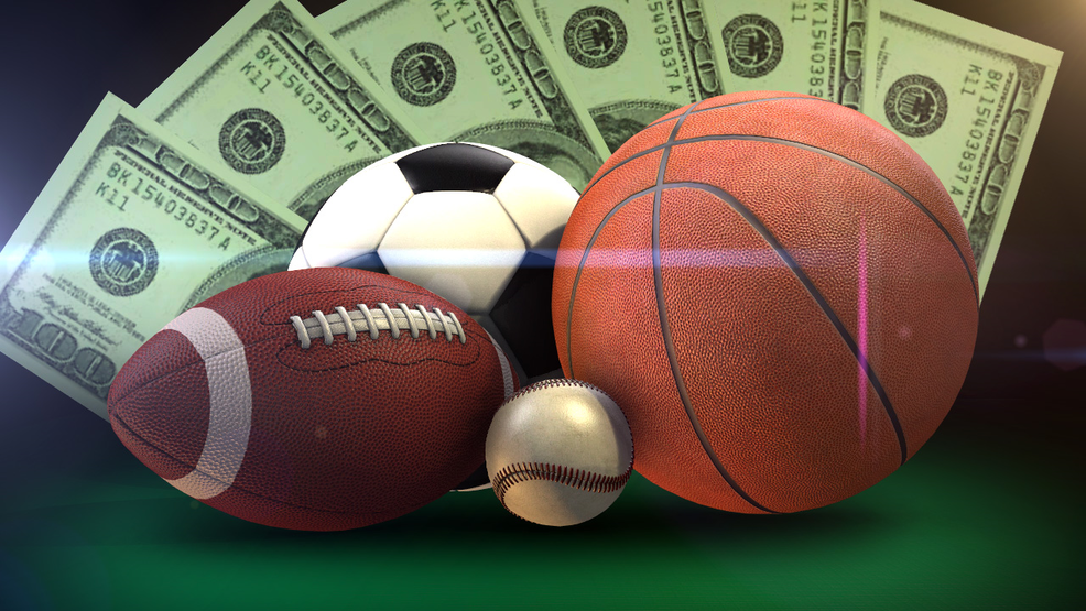 Betwinner  La Référence des Paris Sportifs en Ligne