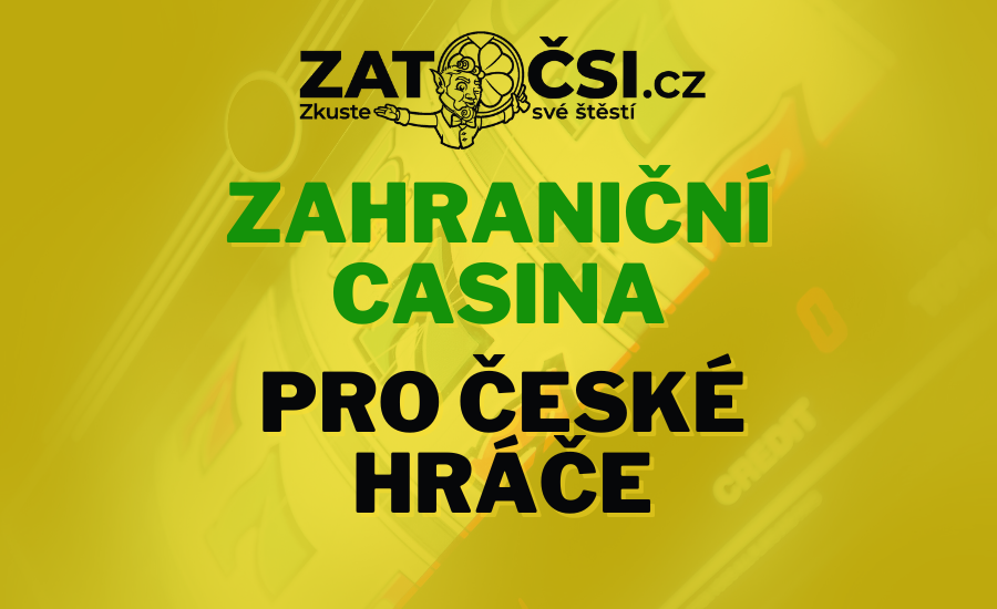 Mezinárodní Casino Objevte Svět Hraní s Vysokými Sázkami
