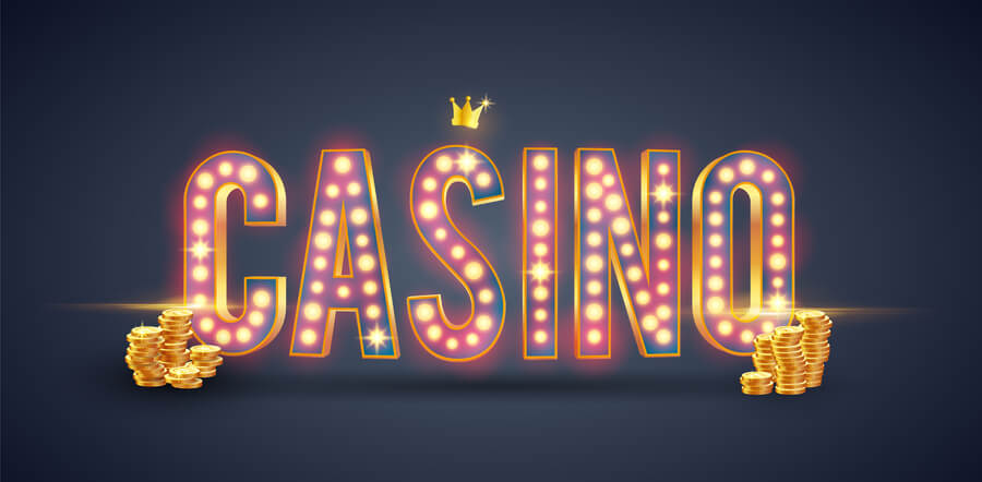Mezinárodní Casino Objevte Svět Hraní s Vysokými Sázkami