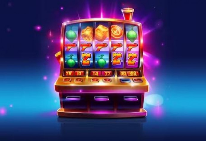 Nigus Bet Modern Betting Experience and Smart Play